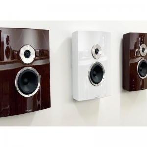Gato Audio FM-9