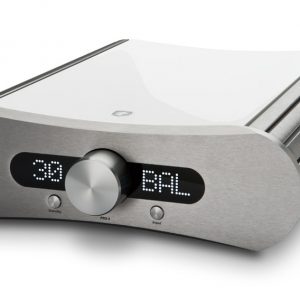 gato audio dia-250s npm
