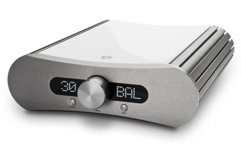 gato audio dia-250s npm