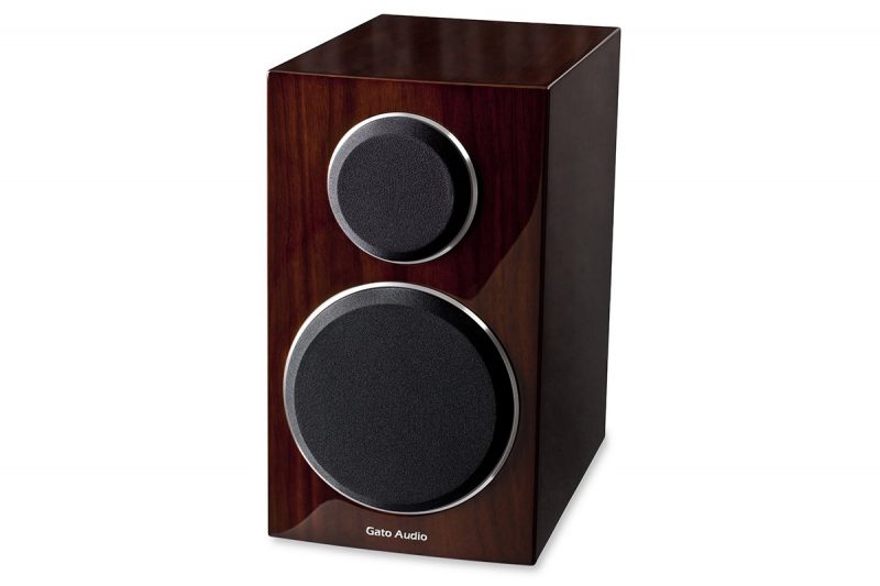 ⁦gato audio fm15⁩ – תמונה ⁦5⁩