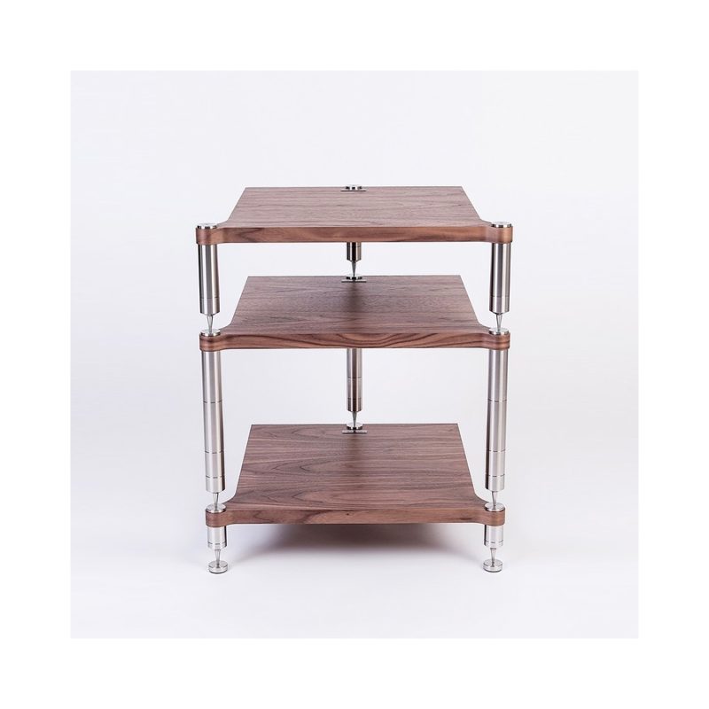 ⁦TRIPOD Audio  neo⁩ – תמונה ⁦3⁩
