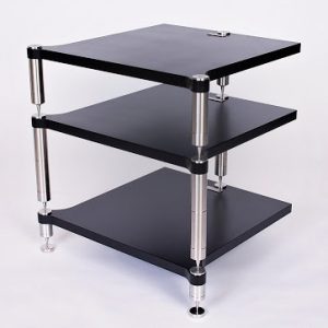 TRIPOD Audio  neo