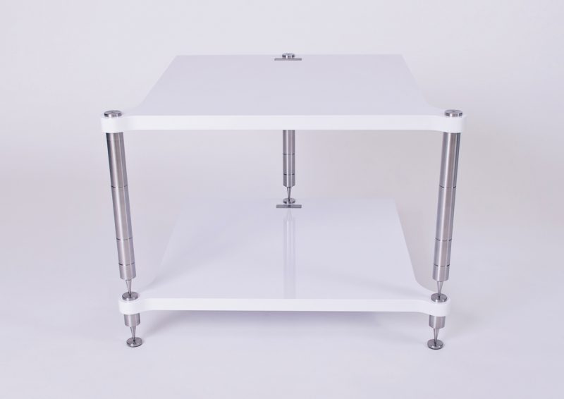 ⁦LIGHT DOUBLE TRIPOD⁩ – תמונה ⁦3⁩