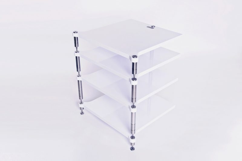 LIGHT TRIPOD