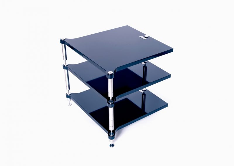 ⁦LIGHT TRIPOD⁩ – תמונה ⁦6⁩