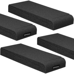 ISPD-4 PreSonus
