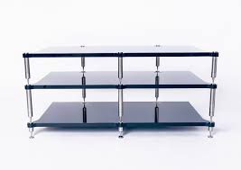 LIGHT DOUBLE TRIPOD