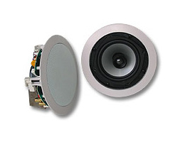 ow-183