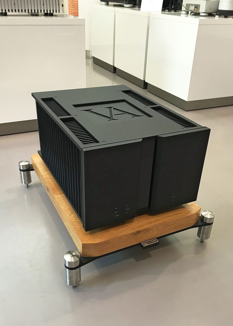 ⁦QUATTRON REFERENCE⁩ – תמונה ⁦4⁩