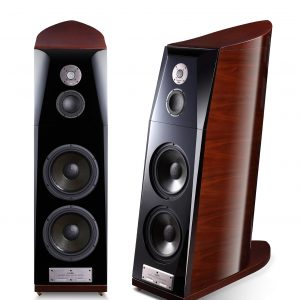 TD-20  Usher