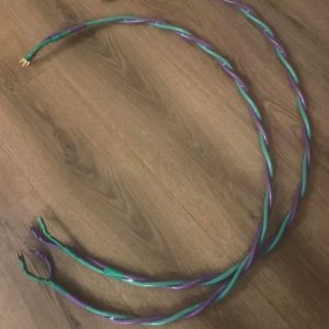 Xlo reference 5
