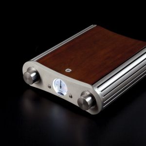 gato audio AMP-150 Integrated Amplifier