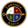 Lawrence Audio
