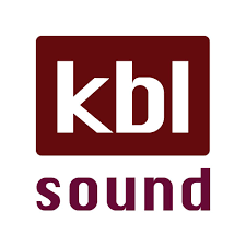 kbl sound