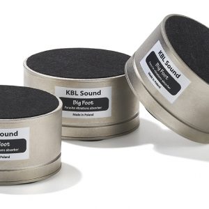 Isolation Devices