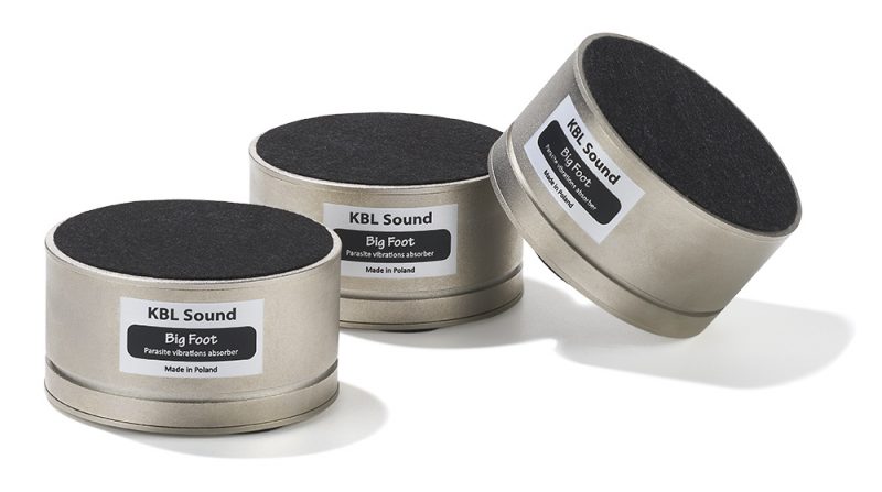 Isolation Devices