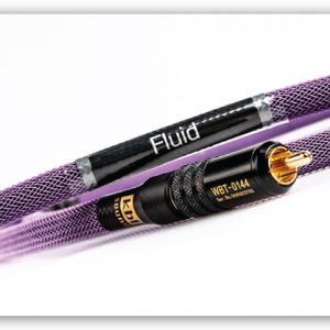 Interconnect Fluid digital