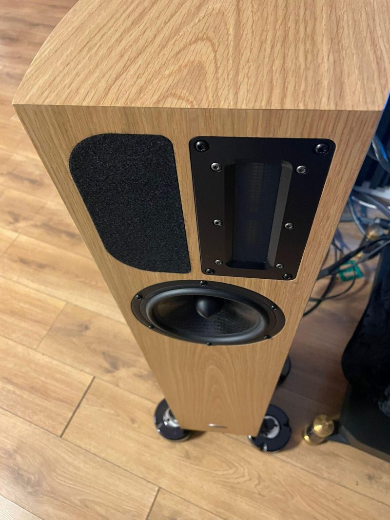 ⁦Carbide Base Audio⁩ – תמונה ⁦6⁩