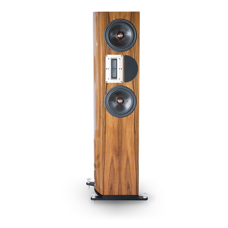 ⁦APERTURA ENIGMA MK 2⁩ – תמונה ⁦2⁩