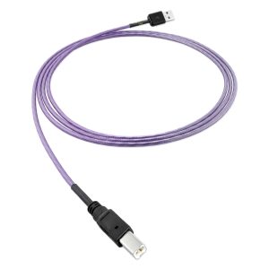 Nordost 1m frey2 usb
