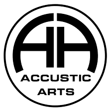 ACCUSTIC ARTS