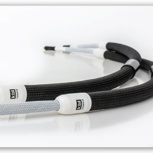 Himalaya II /RCA/XLR