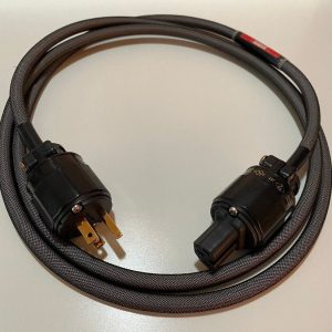 kondo ksl-acc  כבל חשמל 1.5