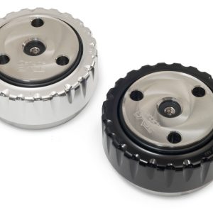 CARBIDE BASE MICRO