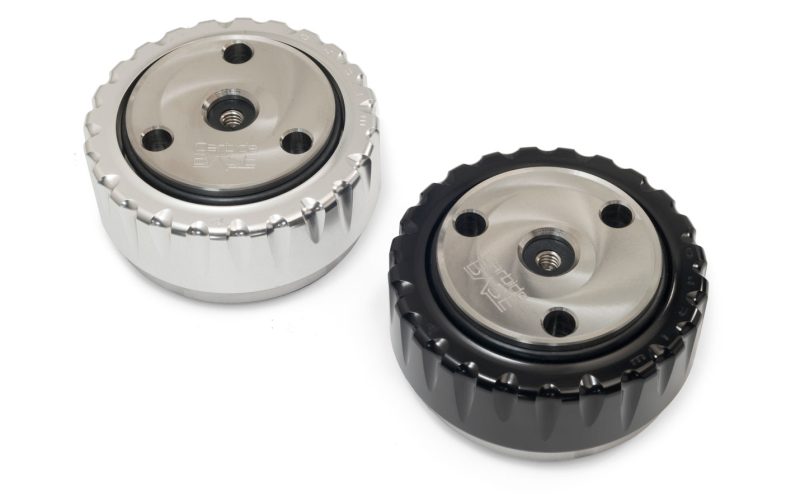 CARBIDE BASE MICRO