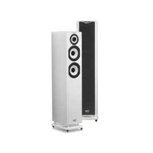 CABASSE JAVE MC40.
