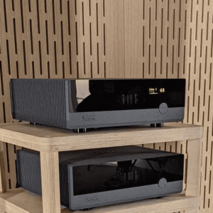 dac 140 kora