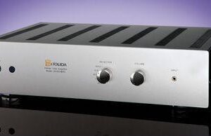 Jolida JD 1501 BRC