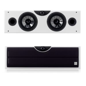 vienna acoustics maestro grand