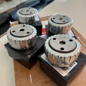 CARBIDE BASE MICRO
