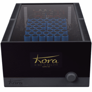 Kora CSA 270 : 2 x 70 W