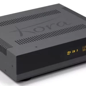 kora pr 140 קדם מנורות