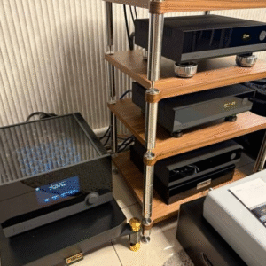 kora pr 140 פרה מנורות