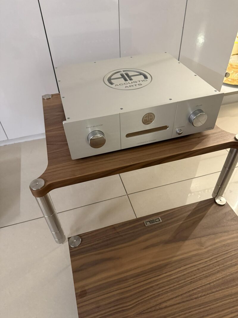 ⁦מעמד אודיו neo⁩ – תמונה ⁦3⁩