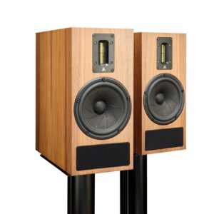 Kerr Acoustic K300 mk.3