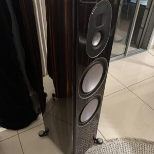 Gold 300 - Monitor Audio