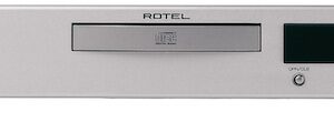 rotel rcd 06 se