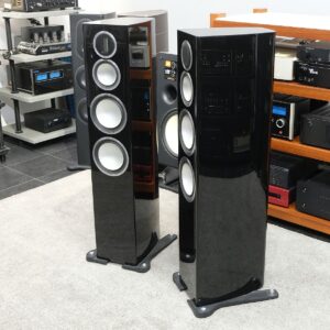 Gold 300 - Monitor Audio