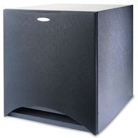 Velodyne CHT-10 Subwoofer
