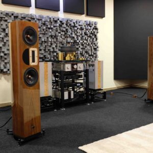 APERTURA ENIGMA MK 2