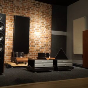 Focal JMLab Cobalt 826​