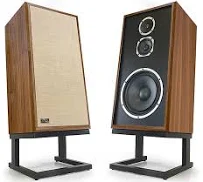 klh model 5