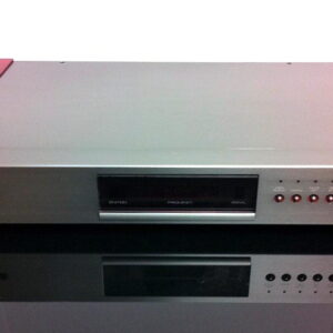 Rotel RHT-10 MICHI Series FM Tuner - Rare