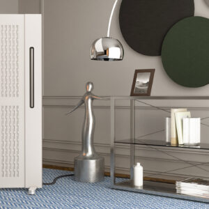 דיפטיק DP 160MKII