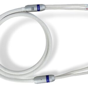 Zodiac SR speaker cable