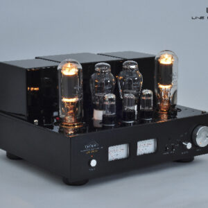 Line Magnetic - LM 805 IA -